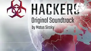 Join the cyberwar-Ver.Hack/Retract Full version