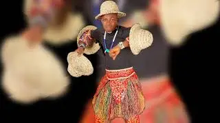 Bash K _Sam Daran