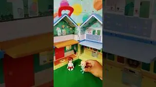 CUTE JJ CALLING HIS MAMA #cocomelon #trending #viral #satisfying #shortvideo #like #loop #cute #wow
