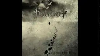 Dark Oath - At the Gates of Hel