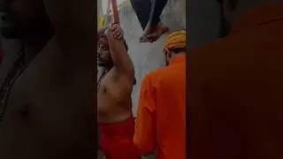 #hindufestival #jaishreeram #sanatandharma #gudvibes #minivlogshorts