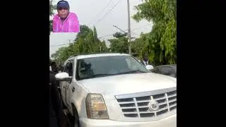 May your soul Rest In PeaceGOOD NIGHT ALLWELL