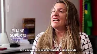 Webs&eacute;rie | Epis&oacute;dio 03 | Projetos Realizados | Professor Rafael Pontes / Marketing Pol&iacute;tico Digital