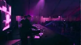 Southside House Collective - A Day At The Office #001
