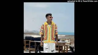 [FREE] 3enba x Essam Saasa &ldquo;RAQAM WAHED&rdquo; | Mahragan Type Beat | مهرجان بيت