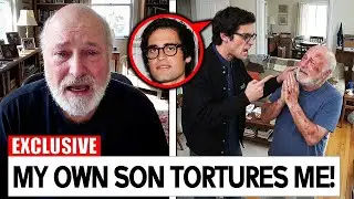 The Real Reason Behind Rob Ronier&rsquo;s Death Is Revealed: It Wasn&rsquo;t an Accident&rdquo;