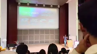 Pebbling protocol overview (DIDs, mTLS, schemas)