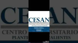 Tv en educacion
