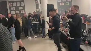 IVONA I IVAN O GDJESI IVANA