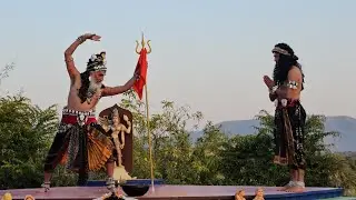 Mahakaal Ashtakam 20Jan2026