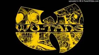 36 chambers (WU-TANG TYPE BEAT)