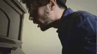 Mattia Schiavano - VIENI VIA CON ME  (Official Video)