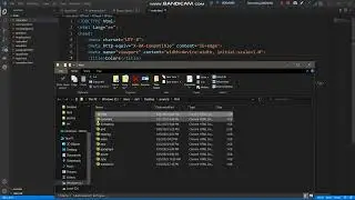 HTML Colors in Dari/Persian | 21 Part 1