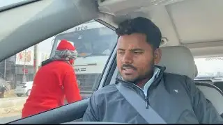 Sunil kaise Bol rahe hai 