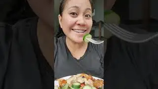 Day 1 of 30 Days UGC WEIGHT NO MORE CHALLENGE