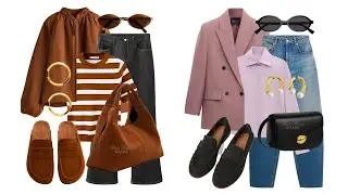 Affordable Winter Fashion Haul | Cheap Women&rsquo;s Clothing Online Try-On