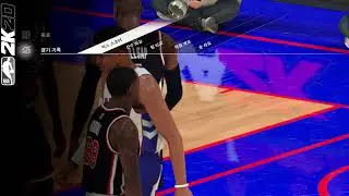 DDaBongTV(이)가 PS4에서 방송