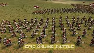 How to Dominate Epic Battles Online in 2025