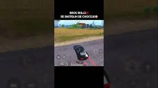 @PAYALGAMING vs @T1SCARE 🤡 pure 1v1 #bgmi #pubgmobile #shorts