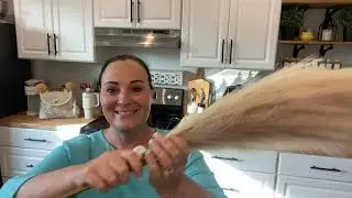 Summer Coastal Beach Style Decor and Clothing Haul 2024