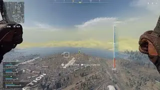 Call of Duty_20251214235602