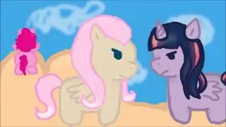 Baby Got Flank
