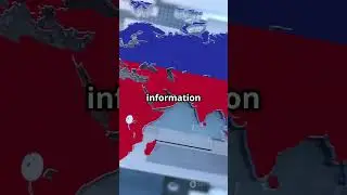 PH's Fake News Problem Could Worsen Amid Halalan 2025