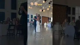 #wedding #marriage #weddingsong #johnlegend