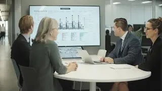 Data Analytics - KordaMentha Forensic