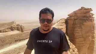 نهاية شعيب حريملاء