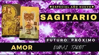 💜SAGITARIO♐️Surge una conversación/reconciliación❤️‍🔥mas hay rencor aún presente HOROSCOPO SAGI AMOR