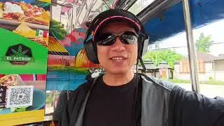 NIO ultimate Trillion Dollars Market Cap explained (free Hua Hin city tour get coffee watch in full)