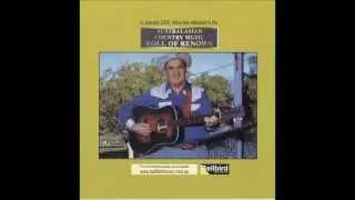Athol McCoy - Pick Me Up On Your Way Down