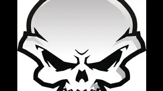 League of legends - Fail montage