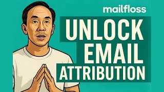 Unlock Email's True Power: Beyond Last-Click Attribution