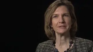 Teaching and Learning in History - with Laura Westhoff