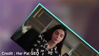 Mohra Episode 48 Teaser | Mohra Episode 48 Promo | Mohra EP 48 | Laiba Khan | Har pal Geo Drama
