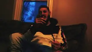 IsraelDope - Kobras [OFFICIAL MUSIC VIDEO]