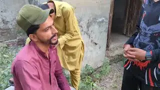 AJ Kal ki olad ka bara ma story/,,#trending #facts #new #comedy #music #reels #onthisday 