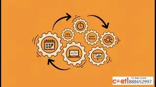 Agile SCRUM Explained | Software Development Methodology & Best Practices