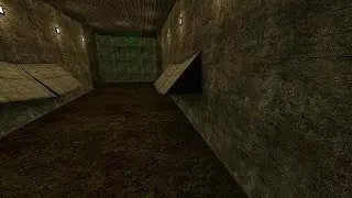 surf_sinister2 WR Surfed by rulldar