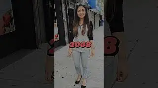 Dananeer Life Journey 😱 #yotubeshorts #shorts #trending #meemsemohabbat #viralvideo