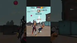 tgr editing try me _👀🤯_#foryou_​#foryoubage_​#freefirehighlights_​#tranding