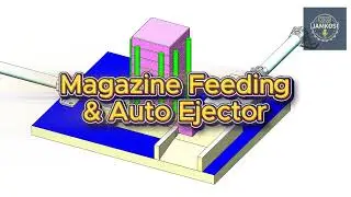 Studi Kasus-Soal-Mesin Press Pneumatik Magazine Feeding