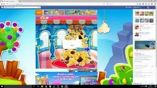 Combo de hacks para jogos Facebook!!!