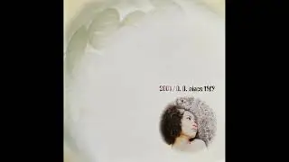 Dream Dolphin - 2001 D.D. Since 1969 (1997) FULL ALBUM