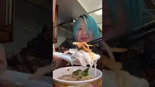 you need try this hack for pho next time