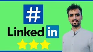 Utiliser le hashtag sur Linkedin [Guide complet]