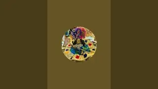 Aman kashyap 19 is live! सही उत्तर दो 🙂🥱