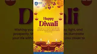 Happy Diwali | Spread Joy and Light This Festive Season